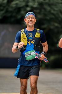 BIB: 
                            <button type="button" onclick="openModal(25182380)" class="btn btn-primary btn-sm float-right btn-popup" data-toggle="modal" data-target=".modal-high-quality">
                        <i class="fas fa-shopping-cart"></i> Add to Cart
                    </button>
                                            <button type="button" onclick="isThisMe(25182380, true)" class="btn btn-success btn-sm float-right btn-popup btn-isme hidden" data-toggle="tooltip" data-placement="bottom" title="นี่คือรูปของคุณใช่ไหม คลิกที่นี่เพื่อเอาเข้าอัลบั้ม">
                        <i class="fas fa-plus"></i> Add to album
                    </button>
                    <button type="button" onclick="isThisMe(25182380, false)" class="btn btn-warning btn-sm float-right btn-popup btn-isnotme hidden">
                        <i class="fas fa-ban"></i> Remove from album
                    </button>